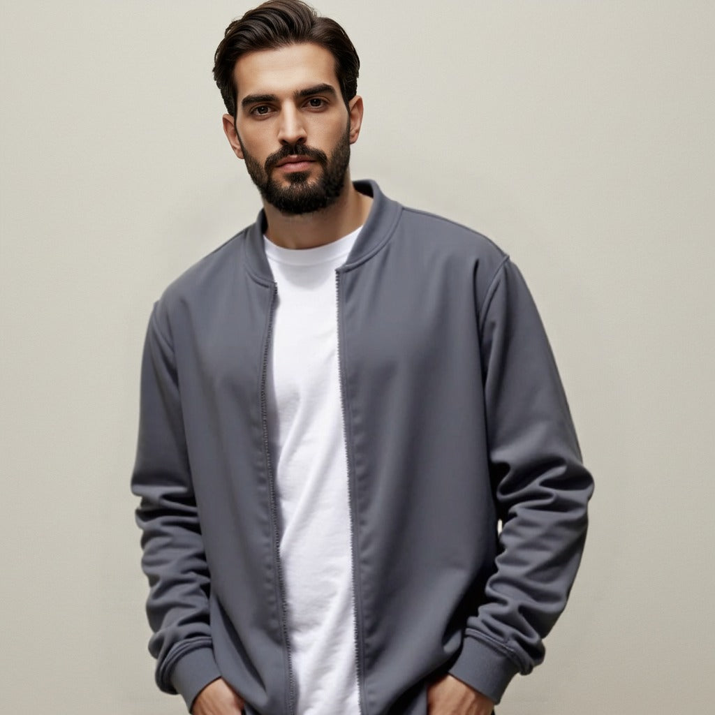 MJ001-01-S