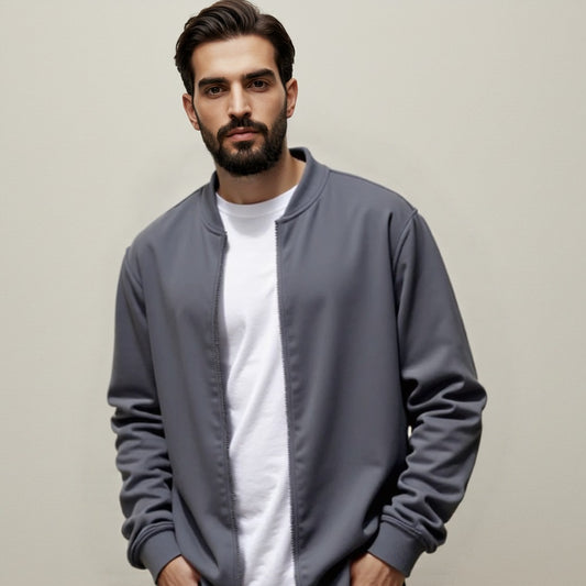 MJ001-01-S