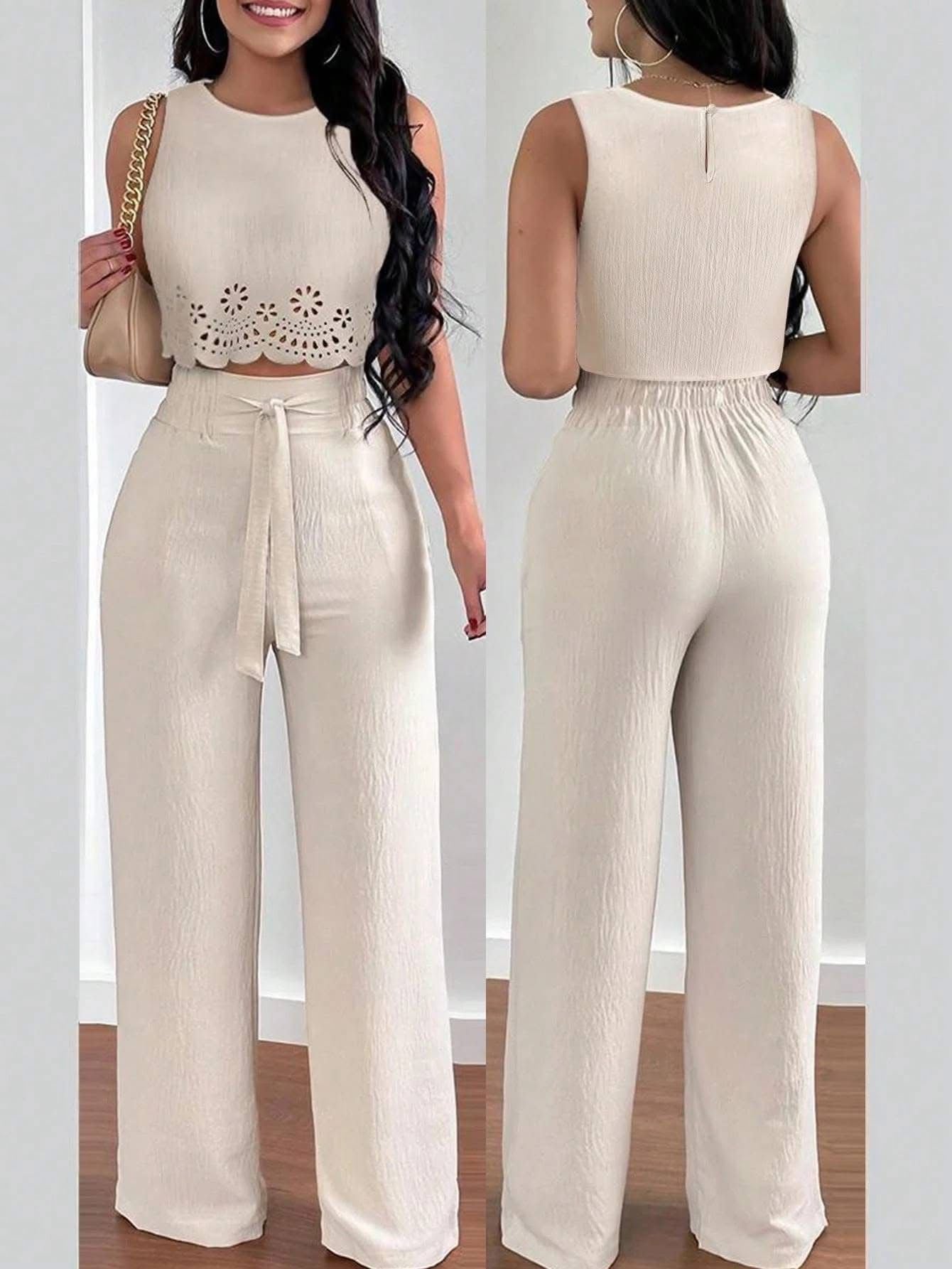 C28-01-XS