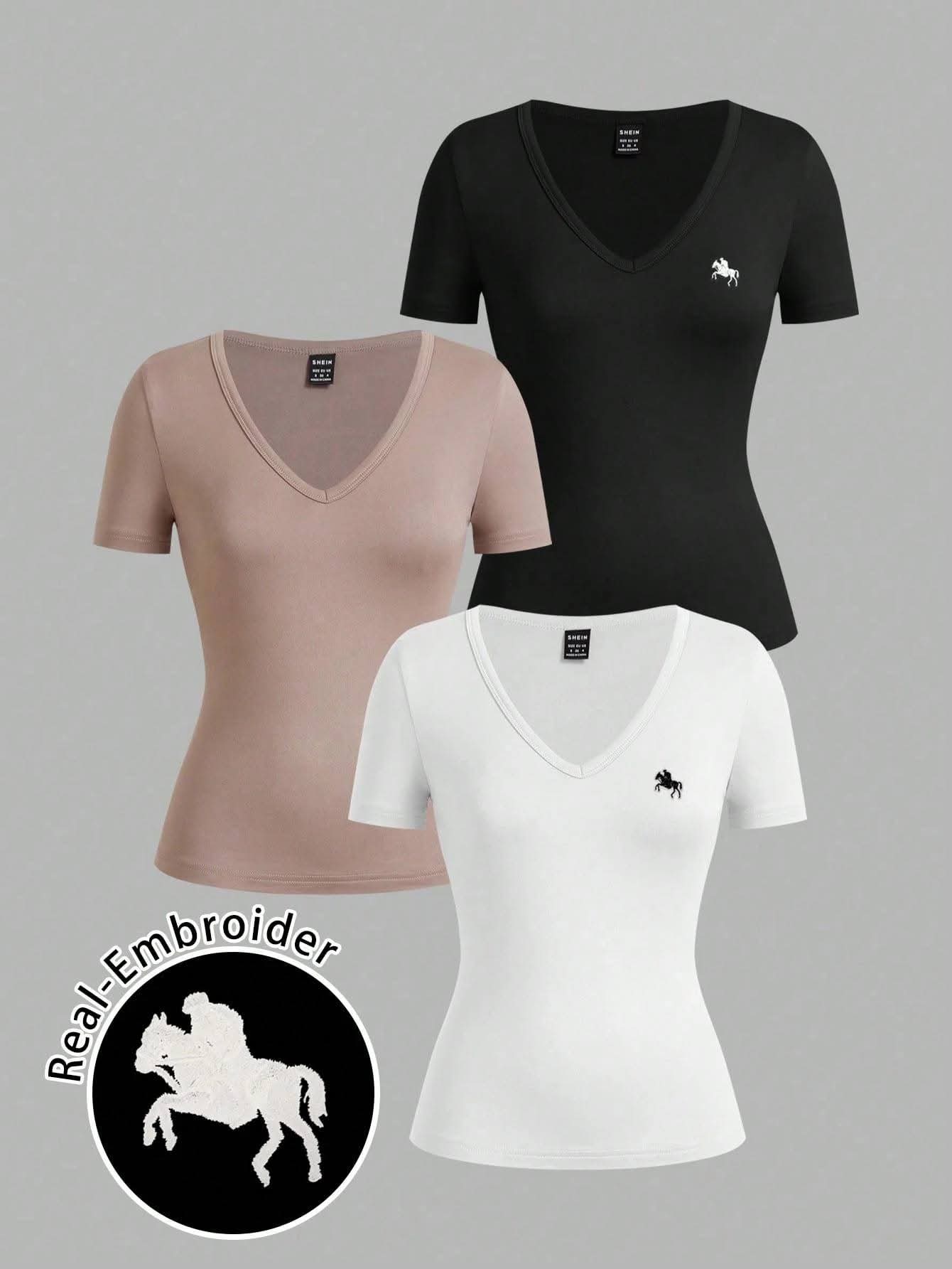 T37-01-XS