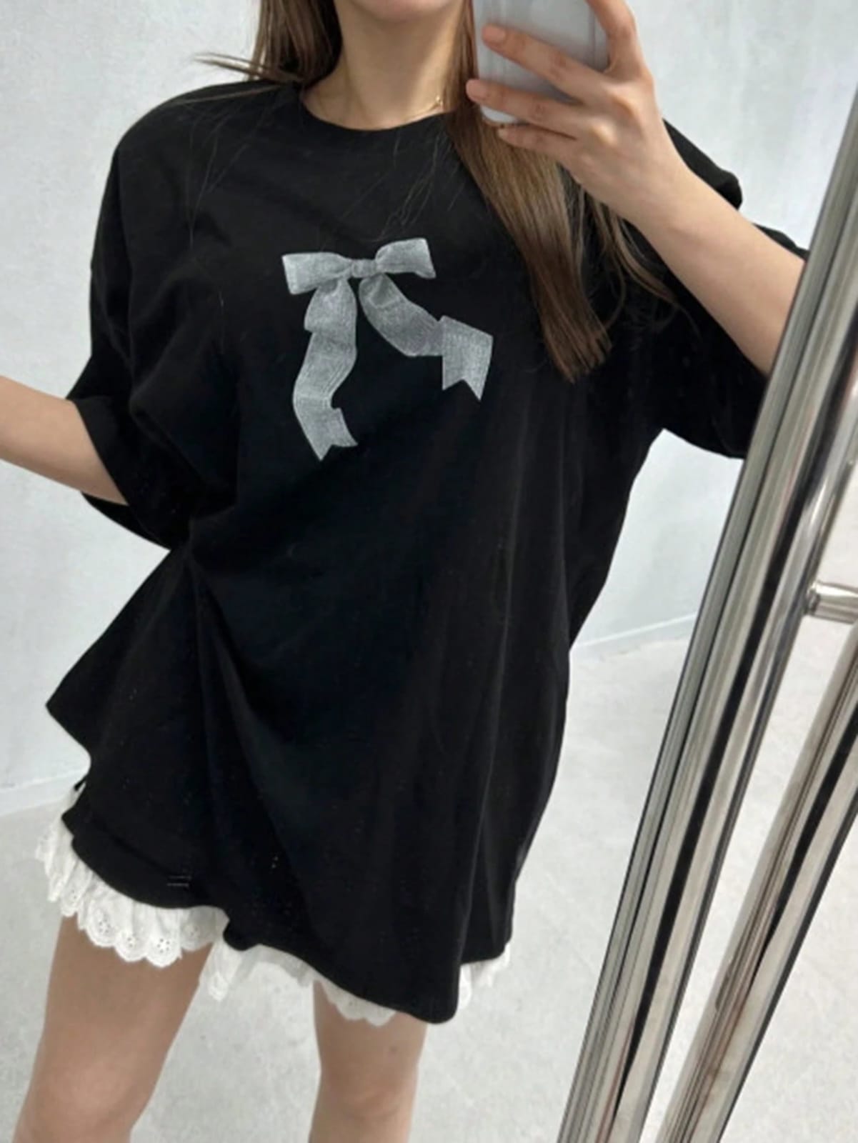 T37-01-XS