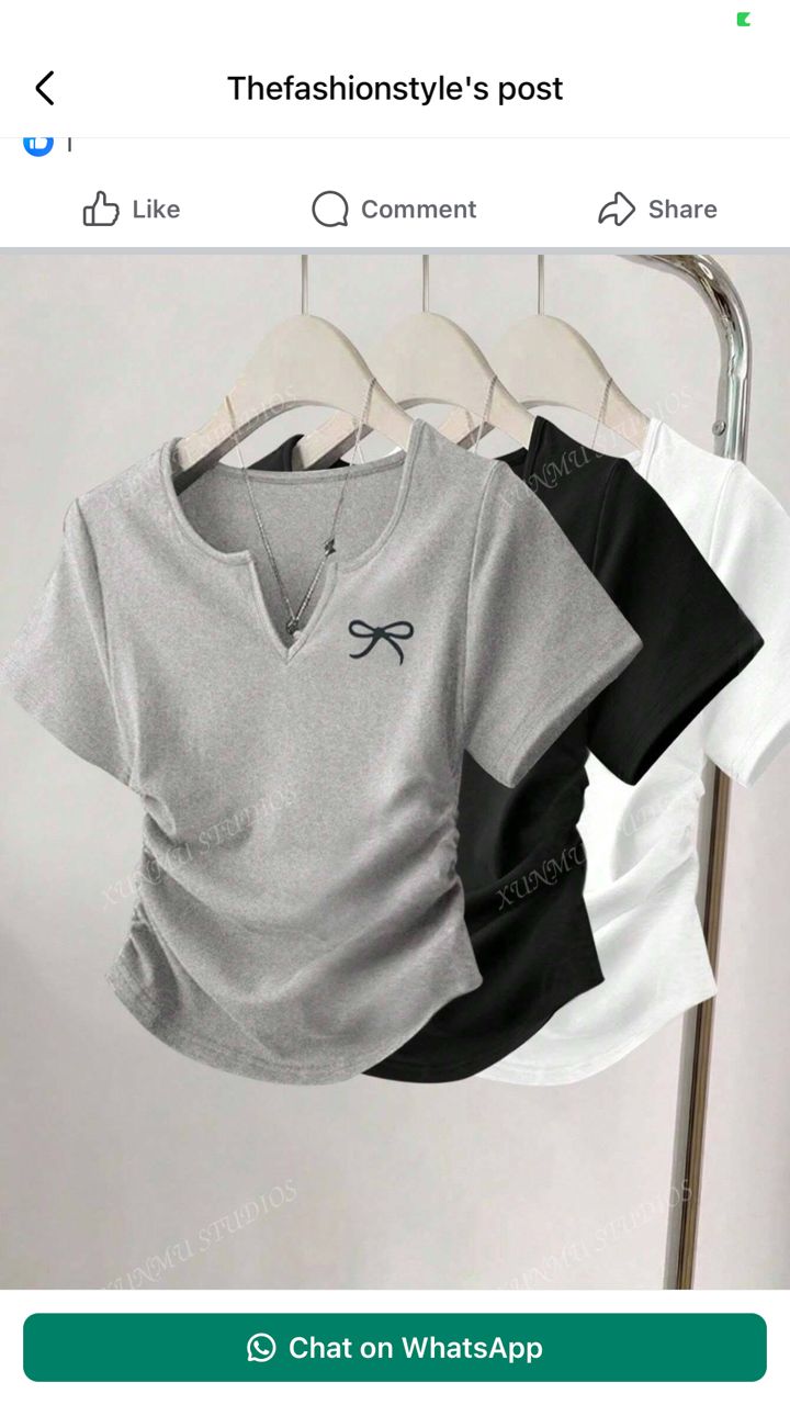 T37-01-XS