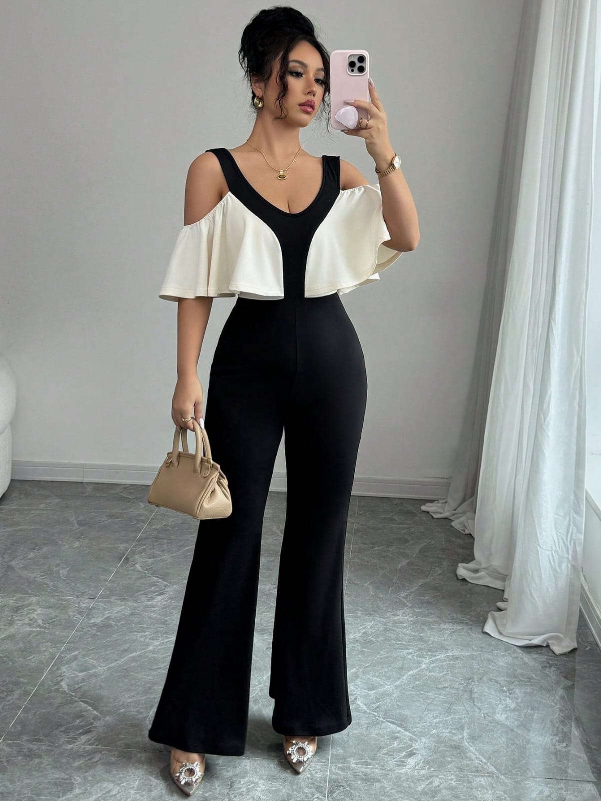 J15-01-XS