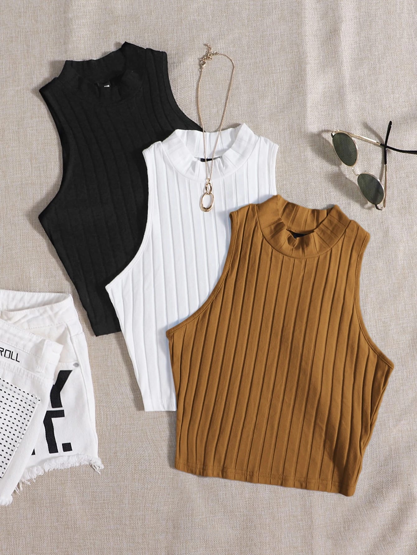 T37-01-XS