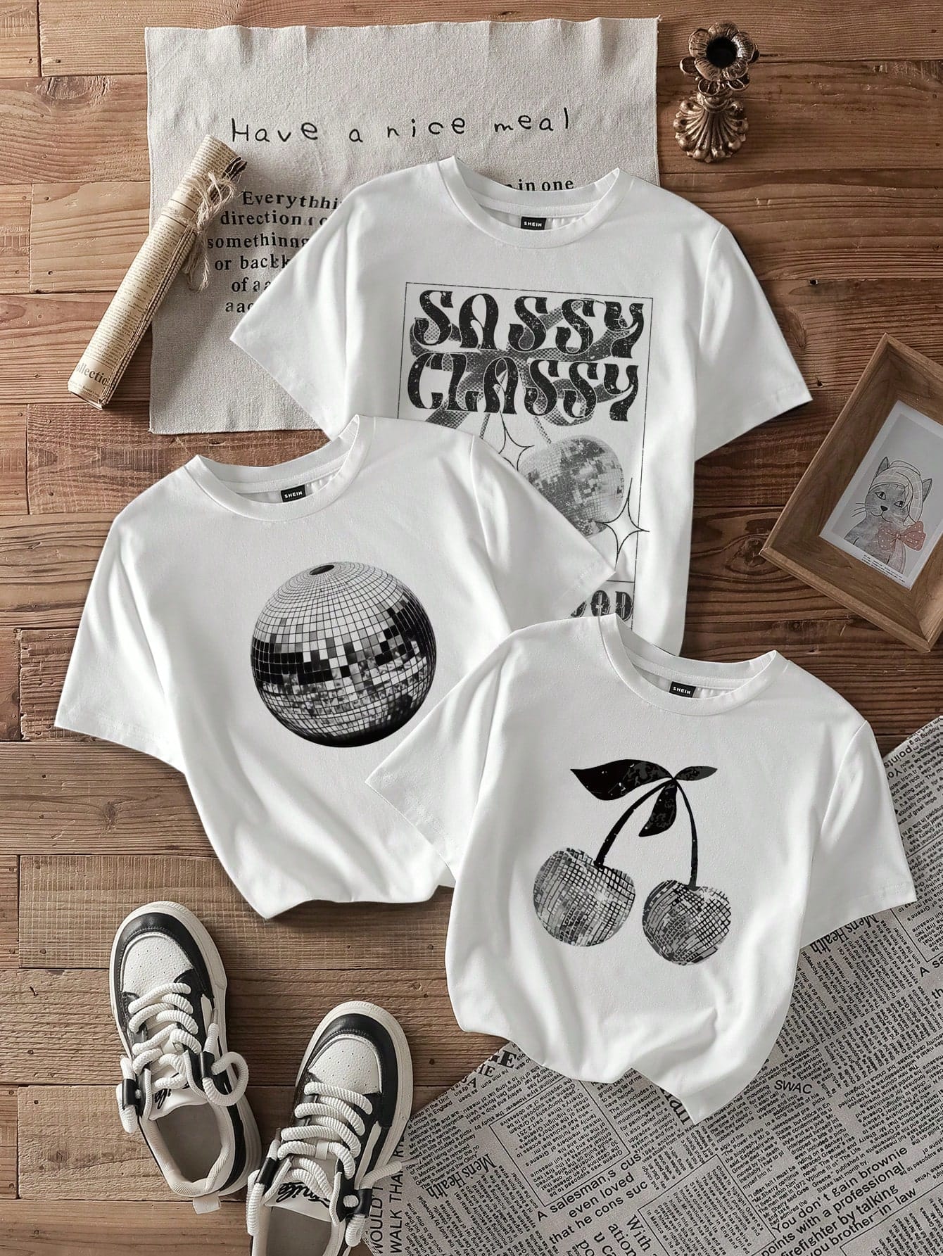 T37-01-XS